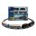 Lionel kisvasút POLAR EXPRESS TRAIN SET Kicsi