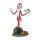 Department 56 Nightmare Before Christmas Village Jack Steals Christmas Figurine