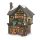 Department 56 Dickens Village Ye Olde Goat Pub 