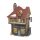 Department 56 Dickens Village Mary Margaret's Fine Dresses (Dress Shop) 