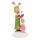 Department 56 The Grinch Village Cindy Lou Who's Surprise