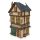 Department 56 Dickens Village Kingsford Rug Merchant 