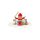 Department 56 North Pole Village Belle's Bell Choir