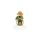 Department 56 North Pole Village Yule Jeweller