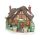 Department 56 Dickens Village Lord Lilliput's Cottage
