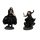 Department 56 Harry Potter Death Eaters