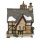 Department 56 Dickens Village The Partridge & Pear Pub 
