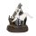 Department 56 Nightmare Before Christmas Village Zero