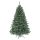 Own Tree műfenyő, kékes zöld 2,4 m x 1,5 m