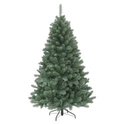Own Tree műfenyő, kékes zöld 2,7 m x 1,5 m