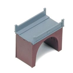 Hornby BRICK BRIDGE 1:76