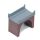 Hornby BRICK BRIDGE 1:76
