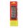 Hornby 4 CURVED RAILS 22,5° 1:76