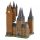 Department 56 Harry Potter Hogwarts Astronomy Tower