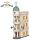 Department 56 Harry Potter Gringotts  Bank