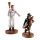 Lemax artful dodger s/2 General 2020