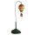 Lemax esmeralda's balloon rides, b/o (4.5v Spooky Town 2020