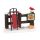 Lemax sled parking only General 2020