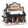 Lemax Branson Springs Vail Village