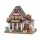 Lemax old country store Harvest Crossing 2020