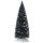 Lemax bristle tree, extra large General 1991