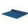 Lemax ocean display mat Plymouth Corners 2001