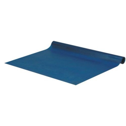 Lemax ocean display mat Plymouth Corners 2001