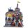 Lemax out of this world toy shop Jukebox Junction 2021
