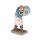 Lemax lab assistant Spooky Town 2022