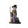 Lemax ready for a new spell Spooky Town 2022