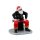 Lemax cool santa General 2022
