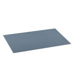 Lemax cobblestone mat General 2022