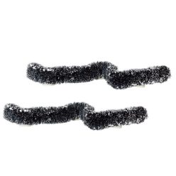 Lemax flexible hedgerow s/2 General 2022