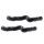 Lemax flexible hedgerow s/2 General 2022