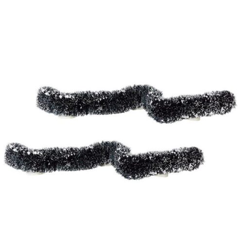 Lemax flexible hedgerow s/2 General 2022