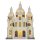 Lemax europe cathedral General 2014