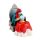 Lemax madame inez, set of 2 Spooky Town 2023