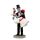 Lemax day of the dead bride & groom Spooky Town 2023