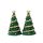Lemax classic christmas tree, set of 2 General 2023