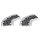 Lemax stone road - curved s/2 General 2013