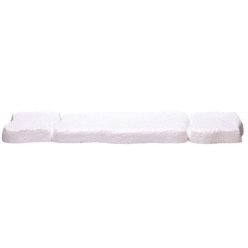 Lemax snow display platform, s/3 General 2003