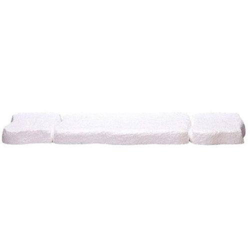 Lemax snow display platform, s/3 General 2003