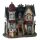Lemax the house of shadows Spooky Town 2023