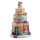 Lemax wendy's wedding cakes Sugar 'N' Spice 2024