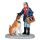 Lemax friendly fido General 2014