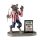 Lemax carnival barker s/3 Spooky Town 2024