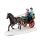 Lemax fogat Caddington Village 2024