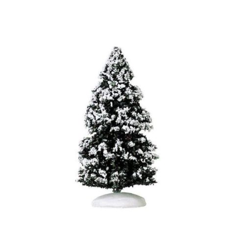 Lemax evergreen tree, medium General 1994