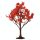 Lemax maple tree, large General 2004