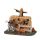 Lemax spooky scarecrows Spooky Town 2024